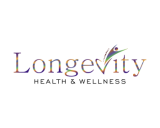 https://www.logocontest.com/public/logoimage/1552958848Longevity Health _ Wellness.png